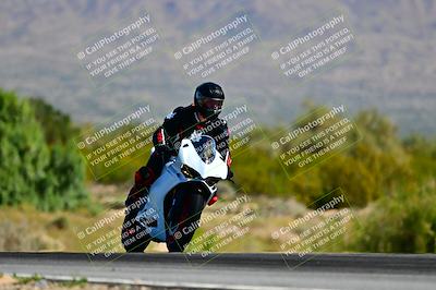 media/Mar-25-2024-Moto Forza (Mon) [[8d4319bd68]]/4-Novice Group/Session 2 (Turn 9 Entry)/